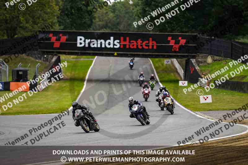 brands hatch photographs;brands no limits trackday;cadwell trackday photographs;enduro digital images;event digital images;eventdigitalimages;no limits trackdays;peter wileman photography;racing digital images;trackday digital images;trackday photos